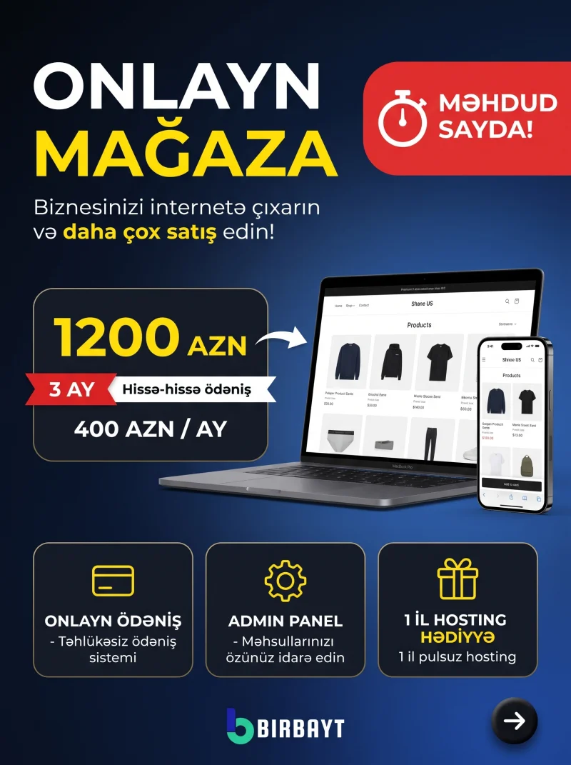 item
												img