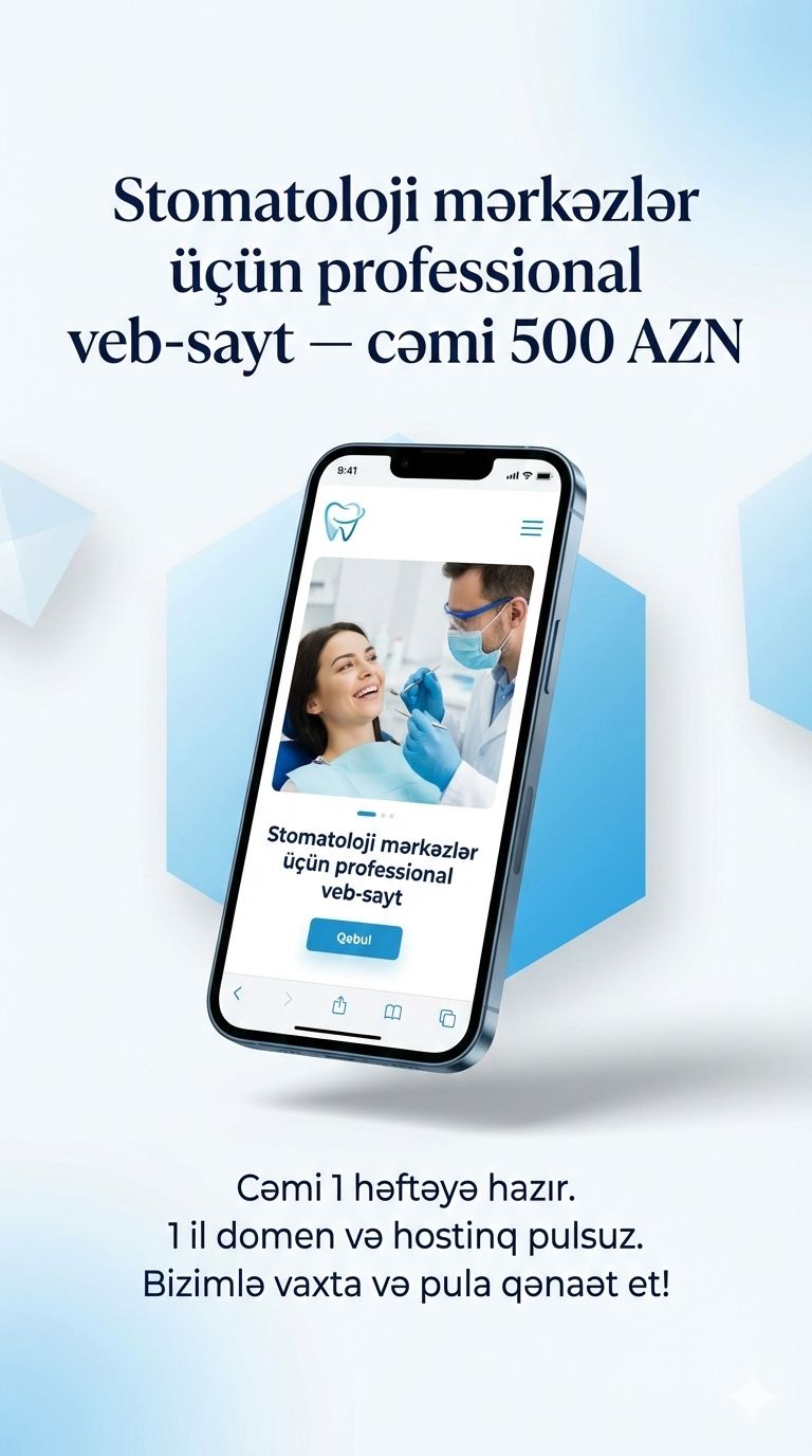 item
												img